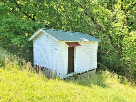6180 Clinch Mtn Road Eidson Tn 37731, Eidson, TN 37731 photo 27