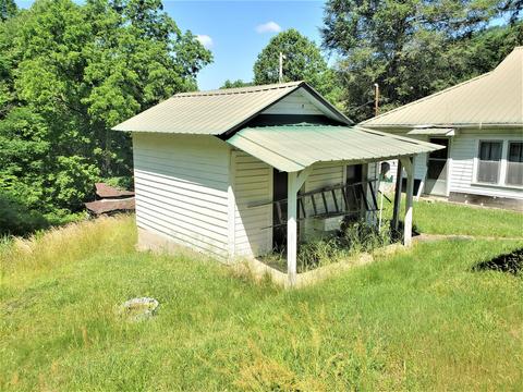6180 Clinch Mtn Road Eidson Tn 37731, Eidson, TN 37731 photo 28