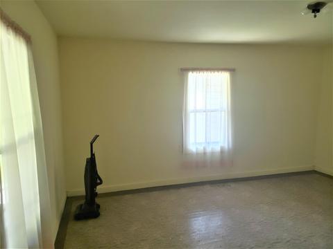 6180 Clinch Mtn Road Eidson Tn 37731, Eidson, TN 37731 photo 14