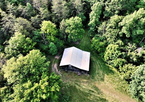 6180 Clinch Mtn Road Eidson Tn 37731, Eidson, TN 37731 photo 42