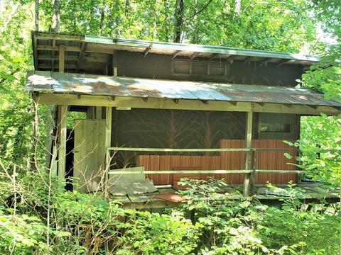 6180 Clinch Mtn Road Eidson Tn 37731, Eidson, TN 37731 photo 5