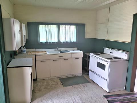 6180 Clinch Mtn Road Eidson Tn 37731, Eidson, TN 37731 photo 15