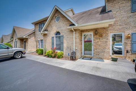 2669 Timbers Edge Trace 2669 Kingsport Tn 37660, Kingsport, TN 37660