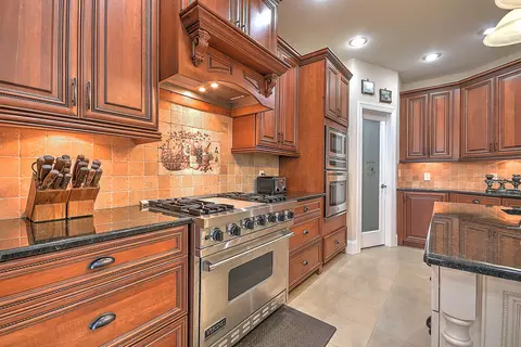 205 Easy Street Greeneville Tn 37745, Greeneville, TN 37745 photo 15