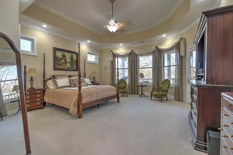 205 Easy Street Greeneville Tn 37745, Greeneville, TN 37745 photo 17