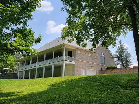205 Easy Street Greeneville Tn 37745, Greeneville, TN 37745 photo 66