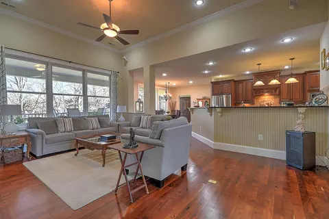 205 Easy Street Greeneville Tn 37745, Greeneville, TN 37745 photo 10