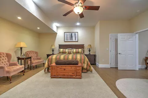 205 Easy Street Greeneville Tn 37745, Greeneville, TN 37745 photo 48