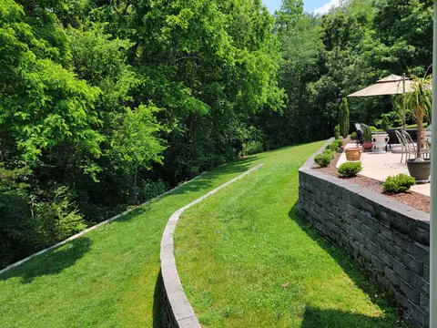 205 Easy Street Greeneville Tn 37745, Greeneville, TN 37745 photo 63