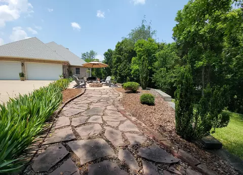205 Easy Street Greeneville Tn 37745, Greeneville, TN 37745 photo 72