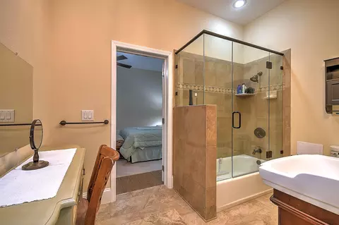 205 Easy Street Greeneville Tn 37745, Greeneville, TN 37745 photo 50