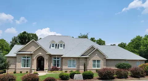205 Easy Street Greeneville Tn 37745, Greeneville, TN 37745 photo 75