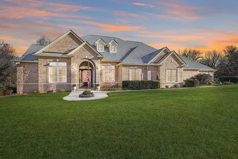 205 Easy Street Greeneville Tn 37745, Greeneville, TN 37745