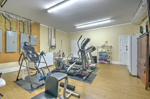 205 Easy Street Greeneville Tn 37745, Greeneville, TN 37745 photo 54