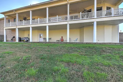 205 Easy Street Greeneville Tn 37745, Greeneville, TN 37745 photo 67