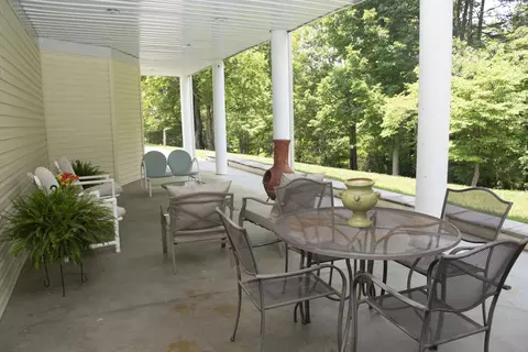 205 Easy Street Greeneville Tn 37745, Greeneville, TN 37745 photo 68