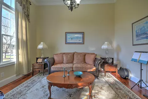 205 Easy Street Greeneville Tn 37745, Greeneville, TN 37745 photo 6