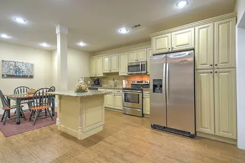 205 Easy Street Greeneville Tn 37745, Greeneville, TN 37745 photo 42