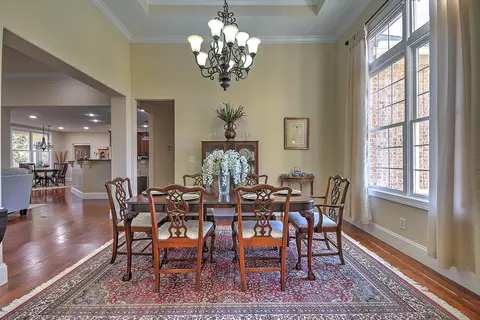 205 Easy Street Greeneville Tn 37745, Greeneville, TN 37745 photo 5