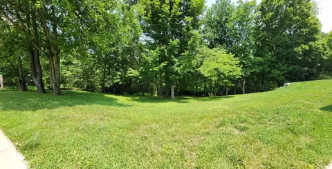 205 Easy Street Greeneville Tn 37745, Greeneville, TN 37745 photo 59