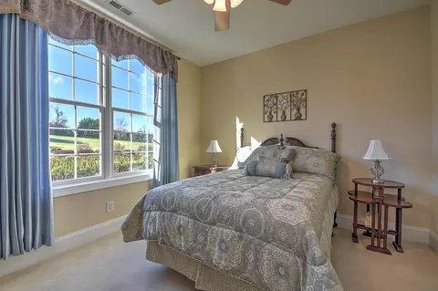 205 Easy Street Greeneville Tn 37745, Greeneville, TN 37745 photo 30