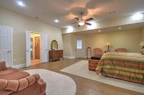 205 Easy Street Greeneville Tn 37745, Greeneville, TN 37745 photo 49