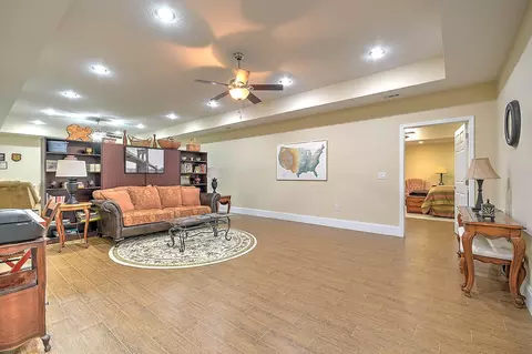 205 Easy Street Greeneville Tn 37745, Greeneville, TN 37745 photo 40