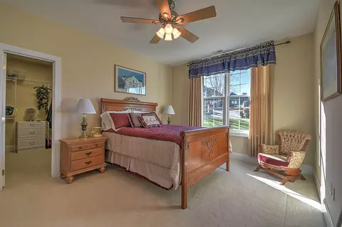 205 Easy Street Greeneville Tn 37745, Greeneville, TN 37745 photo 26