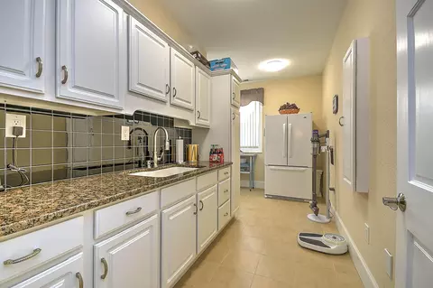205 Easy Street Greeneville Tn 37745, Greeneville, TN 37745 photo 31