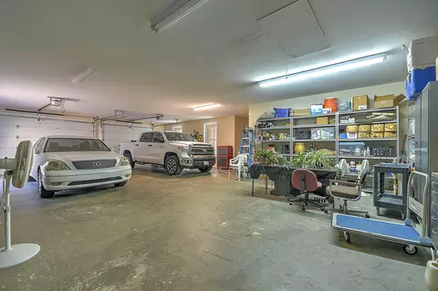 205 Easy Street Greeneville Tn 37745, Greeneville, TN 37745 photo 34