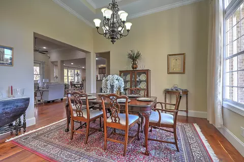 205 Easy Street Greeneville Tn 37745, Greeneville, TN 37745 photo 7