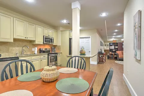 205 Easy Street Greeneville Tn 37745, Greeneville, TN 37745 photo 45