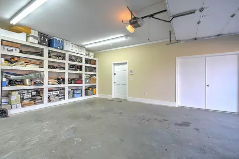 205 Easy Street Greeneville Tn 37745, Greeneville, TN 37745 photo 55