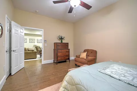 205 Easy Street Greeneville Tn 37745, Greeneville, TN 37745 photo 52