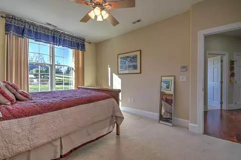 205 Easy Street Greeneville Tn 37745, Greeneville, TN 37745 photo 28