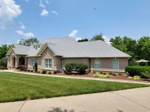205 Easy Street Greeneville Tn 37745, Greeneville, TN 37745 photo 70