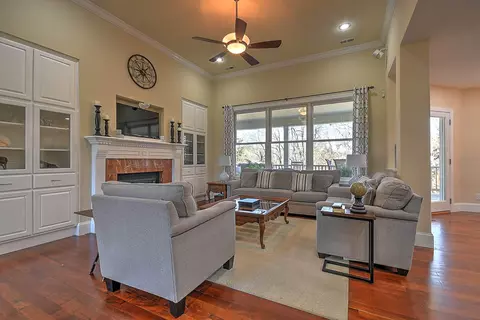205 Easy Street Greeneville Tn 37745, Greeneville, TN 37745 photo 9