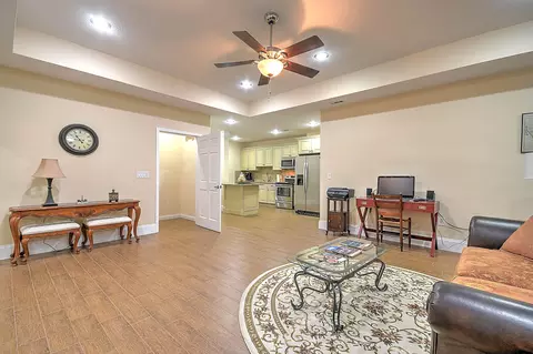 205 Easy Street Greeneville Tn 37745, Greeneville, TN 37745 photo 41
