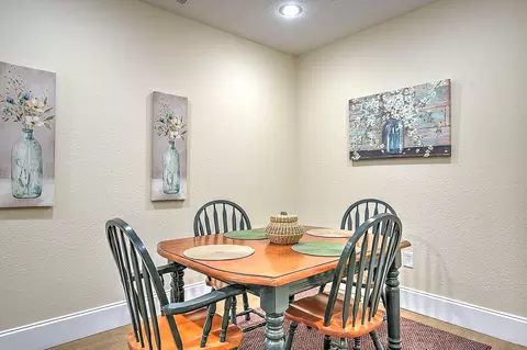 205 Easy Street Greeneville Tn 37745, Greeneville, TN 37745 photo 44