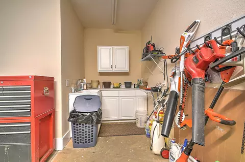 205 Easy Street Greeneville Tn 37745, Greeneville, TN 37745 photo 35