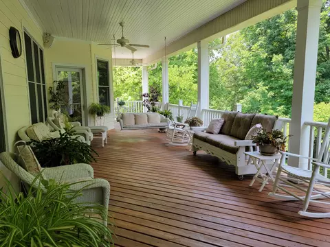 205 Easy Street Greeneville Tn 37745, Greeneville, TN 37745 photo 57