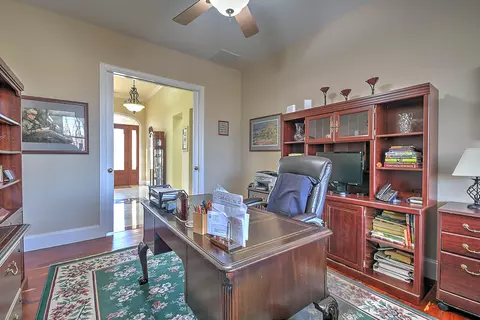 205 Easy Street Greeneville Tn 37745, Greeneville, TN 37745 photo 24