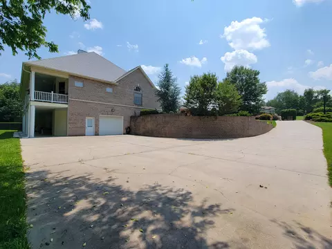 205 Easy Street Greeneville Tn 37745, Greeneville, TN 37745 photo 69