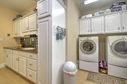 205 Easy Street Greeneville Tn 37745, Greeneville, TN 37745 photo 32