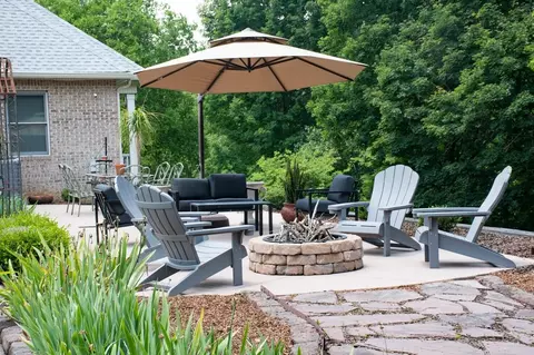 205 Easy Street Greeneville Tn 37745, Greeneville, TN 37745 photo 73