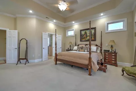 205 Easy Street Greeneville Tn 37745, Greeneville, TN 37745 photo 18