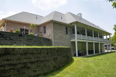 205 Easy Street Greeneville Tn 37745, Greeneville, TN 37745 photo 65