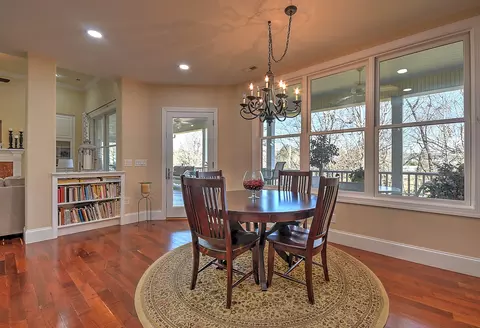 205 Easy Street Greeneville Tn 37745, Greeneville, TN 37745 photo 11