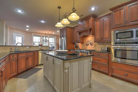 205 Easy Street Greeneville Tn 37745, Greeneville, TN 37745 photo 13