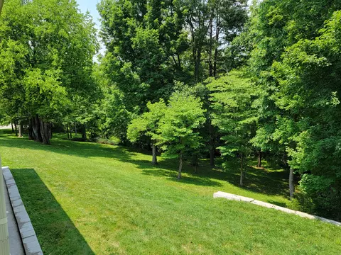 205 Easy Street Greeneville Tn 37745, Greeneville, TN 37745 photo 58